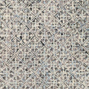 Surya Rugs Rectangle AVO2303-576 IMAGE 3
