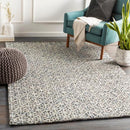 Surya Rugs Rectangle AVO2303-576 IMAGE 4