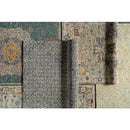 Surya Rugs Rectangle AVO2303-576 IMAGE 5