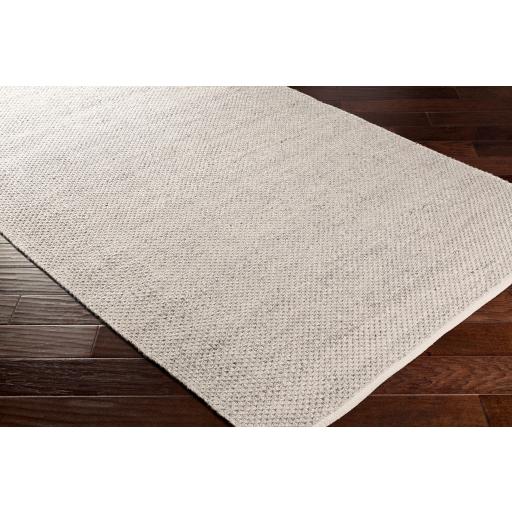 Surya Rugs Rectangle AZA2305-576 IMAGE 2