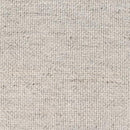 Surya Rugs Rectangle AZA2305-576 IMAGE 5