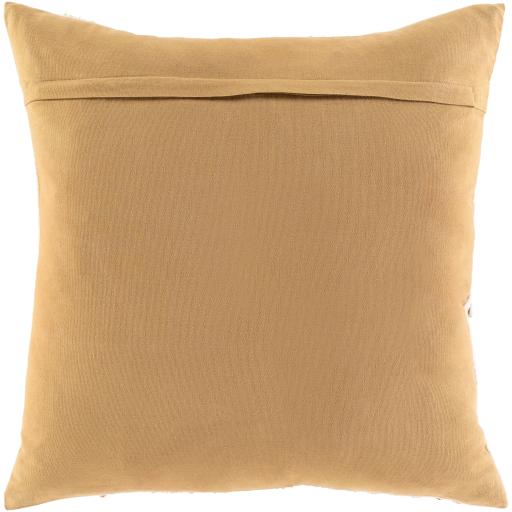 Surya Decorative Pillows Decorative Pillows BIB001-1818P IMAGE 3