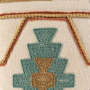 Surya Decorative Pillows Decorative Pillows BIB001-1818P IMAGE 5