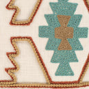 Surya Decorative Pillows Decorative Pillows BIB001-1818P IMAGE 6