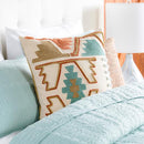 Surya Decorative Pillows Decorative Pillows BIB001-1818P IMAGE 7