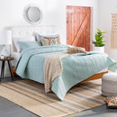 Surya Decorative Pillows Decorative Pillows BIB001-1818P IMAGE 8