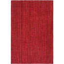 Surya Rugs Rectangle BIC7001-576 IMAGE 1