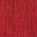 Surya Rugs Rectangle BIC7001-576 IMAGE 2