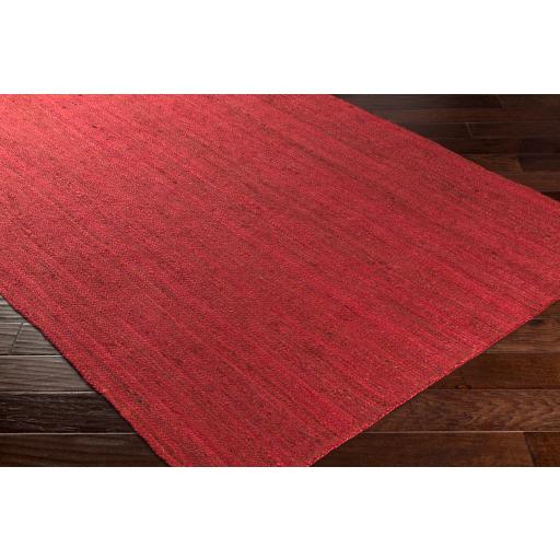 Surya Rugs Rectangle BIC7001-576 IMAGE 3