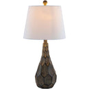 Surya Belinda Table Lamp BID-001 IMAGE 2