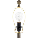 Surya Belinda Table Lamp BID-001 IMAGE 6