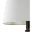 Surya Belinda Table Lamp BID-001 IMAGE 7
