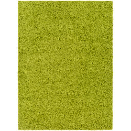 Surya Rugs Rectangle BLI2301-679 IMAGE 1