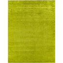 Surya Rugs Rectangle BLI2301-679 IMAGE 2