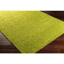 Surya Rugs Rectangle BLI2301-679 IMAGE 3