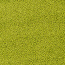 Surya Rugs Rectangle BLI2301-679 IMAGE 6