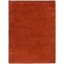 Surya Rugs Rectangle BLI2302-537 IMAGE 1