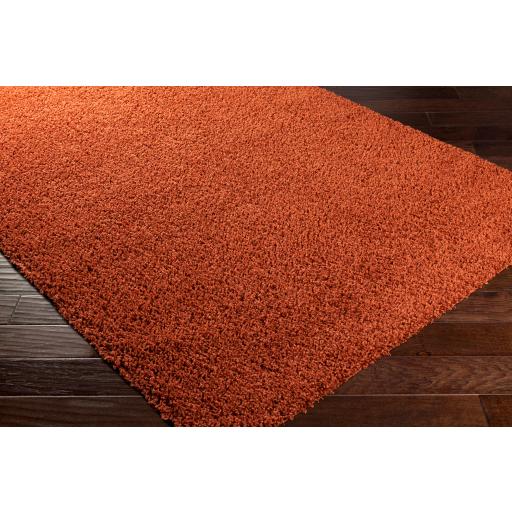 Surya Rugs Rectangle BLI2302-537 IMAGE 3