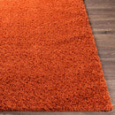 Surya Rugs Rectangle BLI2302-537 IMAGE 4