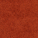 Surya Rugs Rectangle BLI2302-537 IMAGE 5