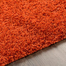 Surya Rugs Rectangle BLI2302-537 IMAGE 6