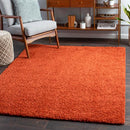 Surya Rugs Rectangle BLI2302-537 IMAGE 7