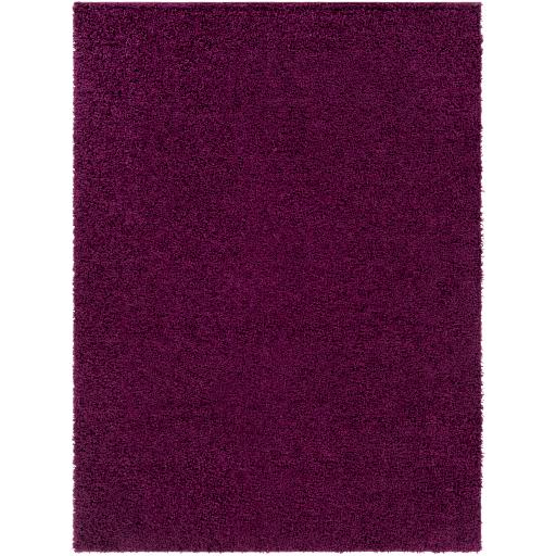 Surya Rugs Rectangle BLI2308-679 IMAGE 1