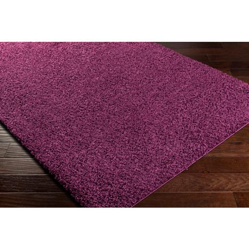 Surya Rugs Rectangle BLI2308-679 IMAGE 2