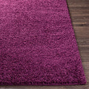 Surya Rugs Rectangle BLI2308-679 IMAGE 4