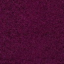 Surya Rugs Rectangle BLI2308-679 IMAGE 5