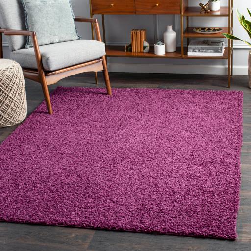 Surya Rugs Rectangle BLI2308-679 IMAGE 7