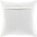 Surya Decorative Pillows Decorative Pillows BLN007-2020D IMAGE 2