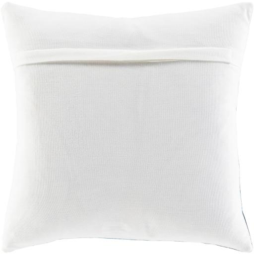 Surya Decorative Pillows Decorative Pillows BLN007-2020D IMAGE 2