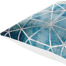 Surya Decorative Pillows Decorative Pillows BLN007-2020D IMAGE 3