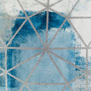 Surya Decorative Pillows Decorative Pillows BLN007-2020D IMAGE 4