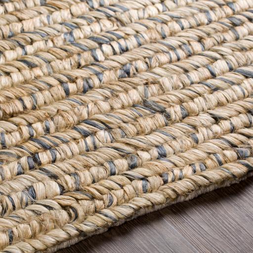 Surya Rugs Rectangle BRA-2403-576 IMAGE 4