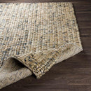 Surya Rugs Rectangle BRA-2403-576 IMAGE 5