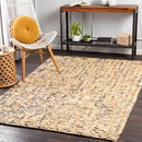 Surya Rugs Rectangle BRA-2403-576 IMAGE 7
