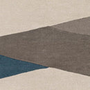 Surya Rugs Rectangle BRO-2307-576 IMAGE 3