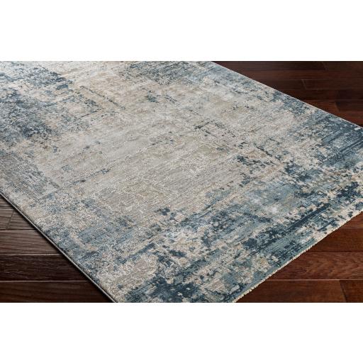 Surya Rugs Rectangle BWK-2302-575 IMAGE 2