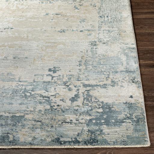 Surya Rugs Rectangle BWK-2302-575 IMAGE 4