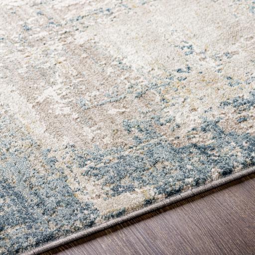 Surya Rugs Rectangle BWK-2302-575 IMAGE 6