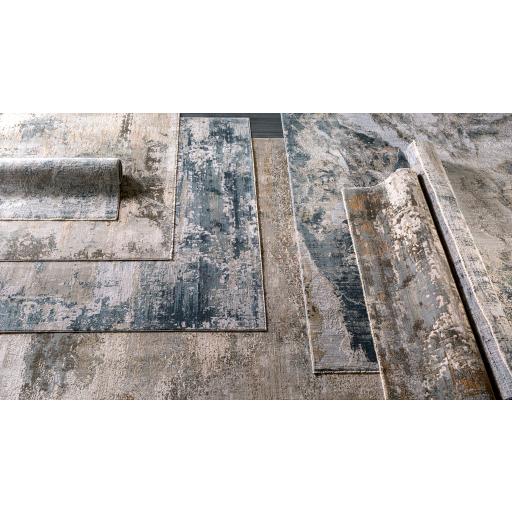 Surya Rugs Rectangle BWK-2302-575 IMAGE 7