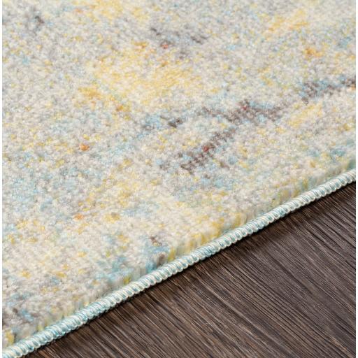 Surya Rugs Rectangle BDM2305-5373 IMAGE 6