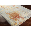 Surya Rugs Rectangle BDM2305-6119 IMAGE 2