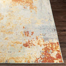 Surya Rugs Rectangle BDM2305-6119 IMAGE 4