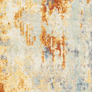 Surya Rugs Rectangle BDM2305-6119 IMAGE 5