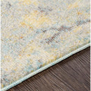 Surya Rugs Rectangle BDM2305-6119 IMAGE 6