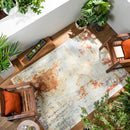 Surya Rugs Rectangle BDM2305-6119 IMAGE 7