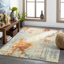 Surya Rugs Rectangle BDM2305-6119 IMAGE 8